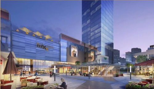 爆 東京都的拉面排隊(duì)名店,中國(guó)首店入駐廈門新地標(biāo)