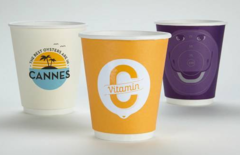 廈門紙杯定制_廈門紙杯一次性-海商網(wǎng),紙制工藝品產(chǎn)品庫(kù)