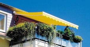 fts天棚簾 蘇州平治遮陽材料技術