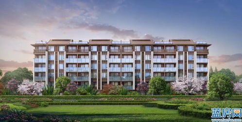 爭 藏級產品,即將震撼亮相