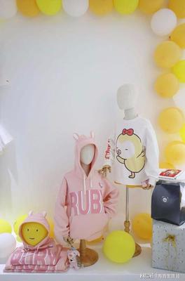 千萬粉絲IP小獅子賽季與圖拉貿易授權暨合作簽約儀式圓滿舉行