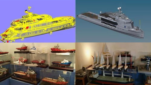 2017廈門海洽會參展單位介紹 廈門理工學院 廈門市3d創意設計與打印公共服務平臺