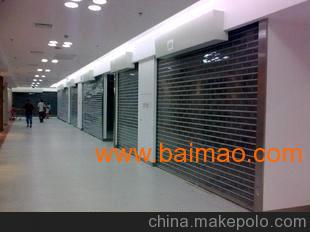 廈門水晶門加工廠,廈門水晶門加工廠生產(chǎn)廠家,廈門水晶門加工廠價(jià)格