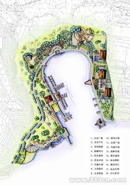 廈門(mén)大學(xué)嘉庚學(xué)院藝術(shù)設(shè)計(jì)系2007屆優(yōu)秀畢業(yè)設(shè)計(jì)欣賞