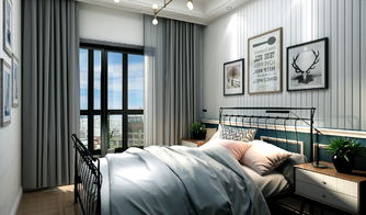 湖里金林灣花園 4655346 邦本設(shè)計(jì)