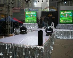 供應(yīng)廈門舞臺(tái)搭建、廈門專業(yè)舞臺(tái)搭建_傳媒、廣電_世界工廠網(wǎng)中國(guó)產(chǎn)品信息庫