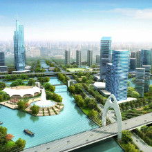  廈門市思明區(qū)晟騰動(dòng)漫設(shè)計(jì)經(jīng)營(yíng)部 主營(yíng) 專業(yè)供應(yīng)flash影視動(dòng)