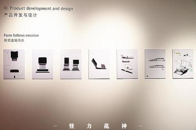 廈門兩天一夜怎么安排?再也不要去網(wǎng)紅景點(diǎn)了!