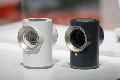 不出廈門,就能看遍全球最新設(shè)計(jì),分分鐘拍出高級(jí)感,就在&hellip;