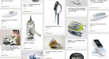 分享丨設(shè)計(jì)的兩段對(duì)話 與產(chǎn)品和用戶的對(duì)話