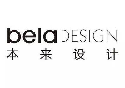 不用等到雙十一,廈門人一年一度的消費(fèi)升級(jí)大采購就在這里~