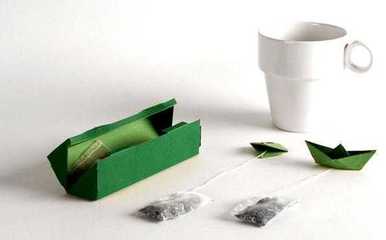 17個(gè)包裝比產(chǎn)品吸引人創(chuàng)意設(shè)計(jì)_廈門包裝設(shè)計(jì)推薦