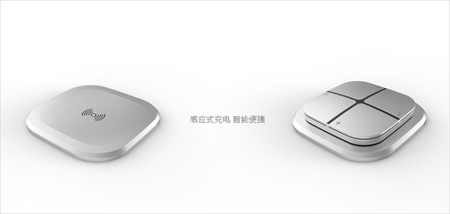 海滄廈門產(chǎn)品設(shè)計(jì)公司推薦--廈門有哪些專業(yè)的廈門產(chǎn)品設(shè)計(jì)公司