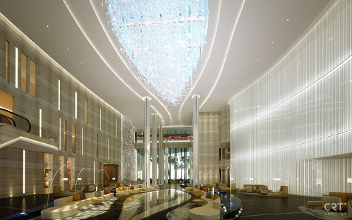 廈門佰翔五通酒店標(biāo)識(shí)設(shè)計(jì)公司 酒店vi策劃公司 人和時(shí)代