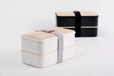 這些來(lái)自廈門的好設(shè)計(jì)驚艷全球!