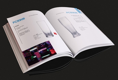 廈門衛浴塑料制品畫冊設計|塑料配件畫冊設計 廈門塑料工藝品畫冊設計-廈門眾智品牌設計公司