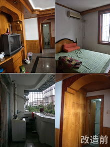 海量精品案例來自廈門市十佳裝飾設計企業 易家工社