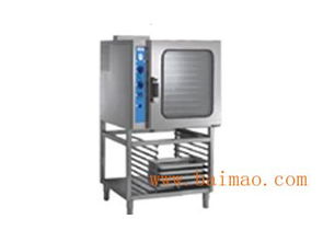 廈門排煙風機,專業(yè)的廚房設(shè)施供應(yīng)商,當選廈門渝天,廈門排煙風機,專業(yè)的廚房設(shè)施供應(yīng)商,當選廈門渝天生產(chǎn)廠家,廈門排煙風機,專業(yè)的廚房設(shè)施供應(yīng)商,當選廈門渝天價格