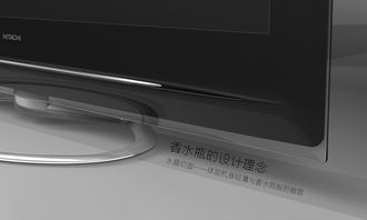 福建銷(xiāo)量好的廈門(mén)產(chǎn)品設(shè)計(jì)公司推薦 具有品牌的廈門(mén)產(chǎn)品設(shè)計(jì)公司推薦