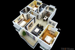 香港天行劍國(guó)際設(shè)計(jì) 土巴兔廈門(mén)裝修公司網(wǎng)