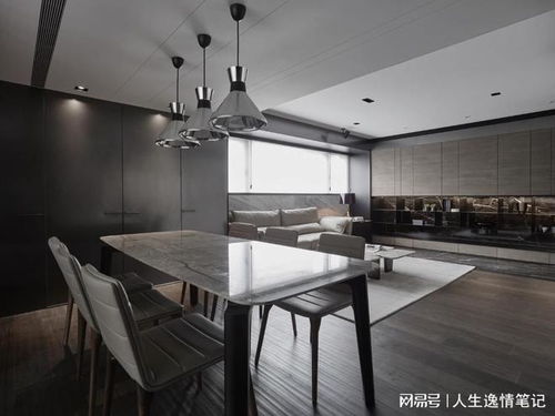 廈門(mén)十大裝修公司排名 2025年口碑推薦前十