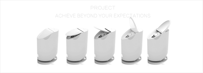 工業(yè)設計與產(chǎn)品設計——廈門一未設計的專業(yè)優(yōu)勢