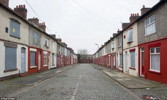 房地產、城市化與工業供應鏈 從螺釘到拉力試驗機的關聯