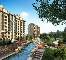 同一個(gè)小區(qū)，購(gòu)房為什么買洋房不買高層？后果可能很嚴(yán)重