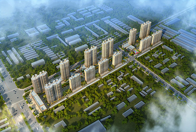 精信地產榮膺2016房地產「品牌大賞」六項大獎，彰顯卓越開發實力